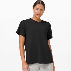 Lululemon All Yours T-Shirt